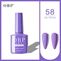 color uv gel uv color gel