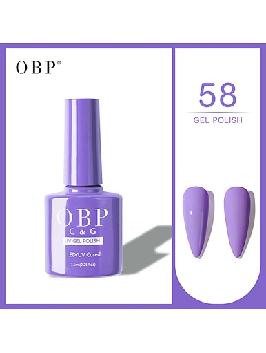 color uv gel uv color gel